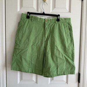 Roundtree & Yorke Casual Shorts